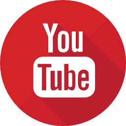 youtube logo